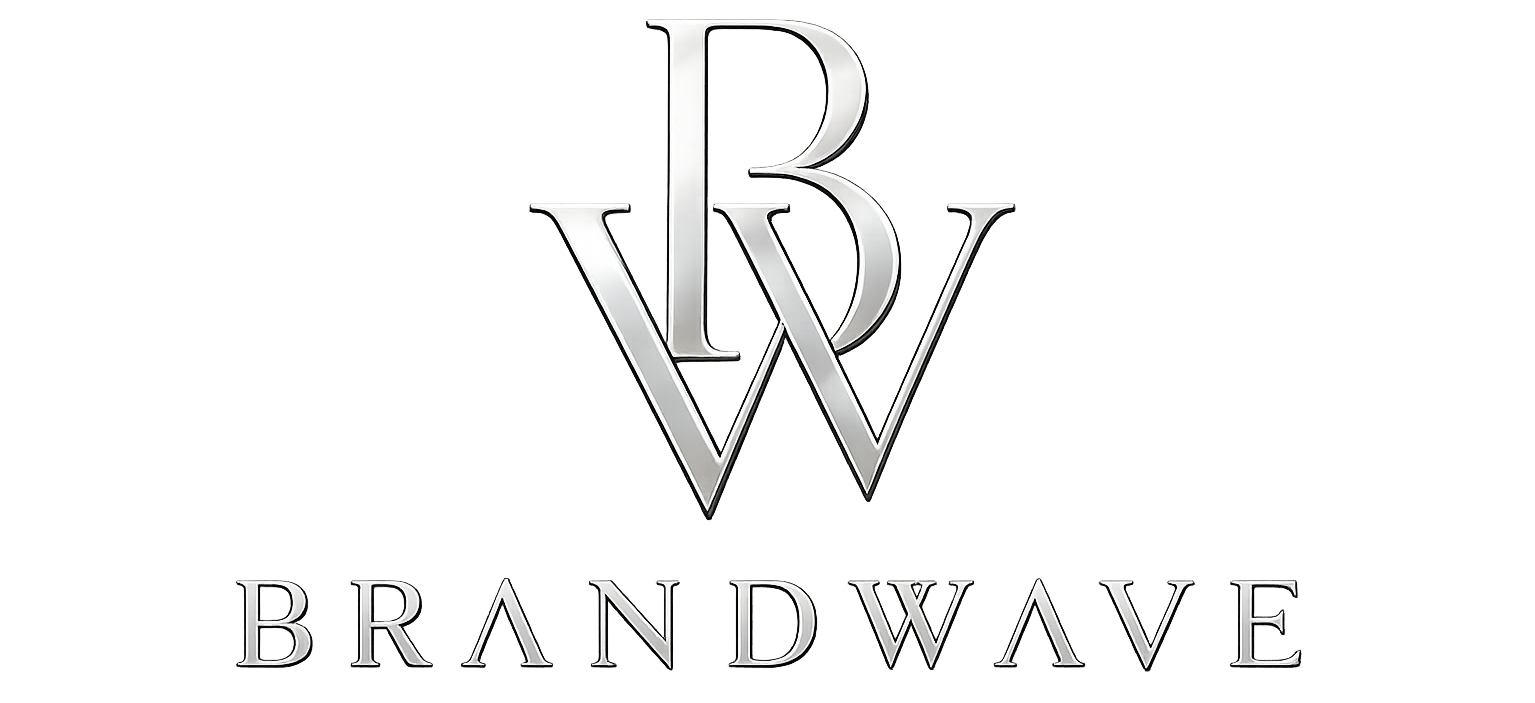 Brandwave